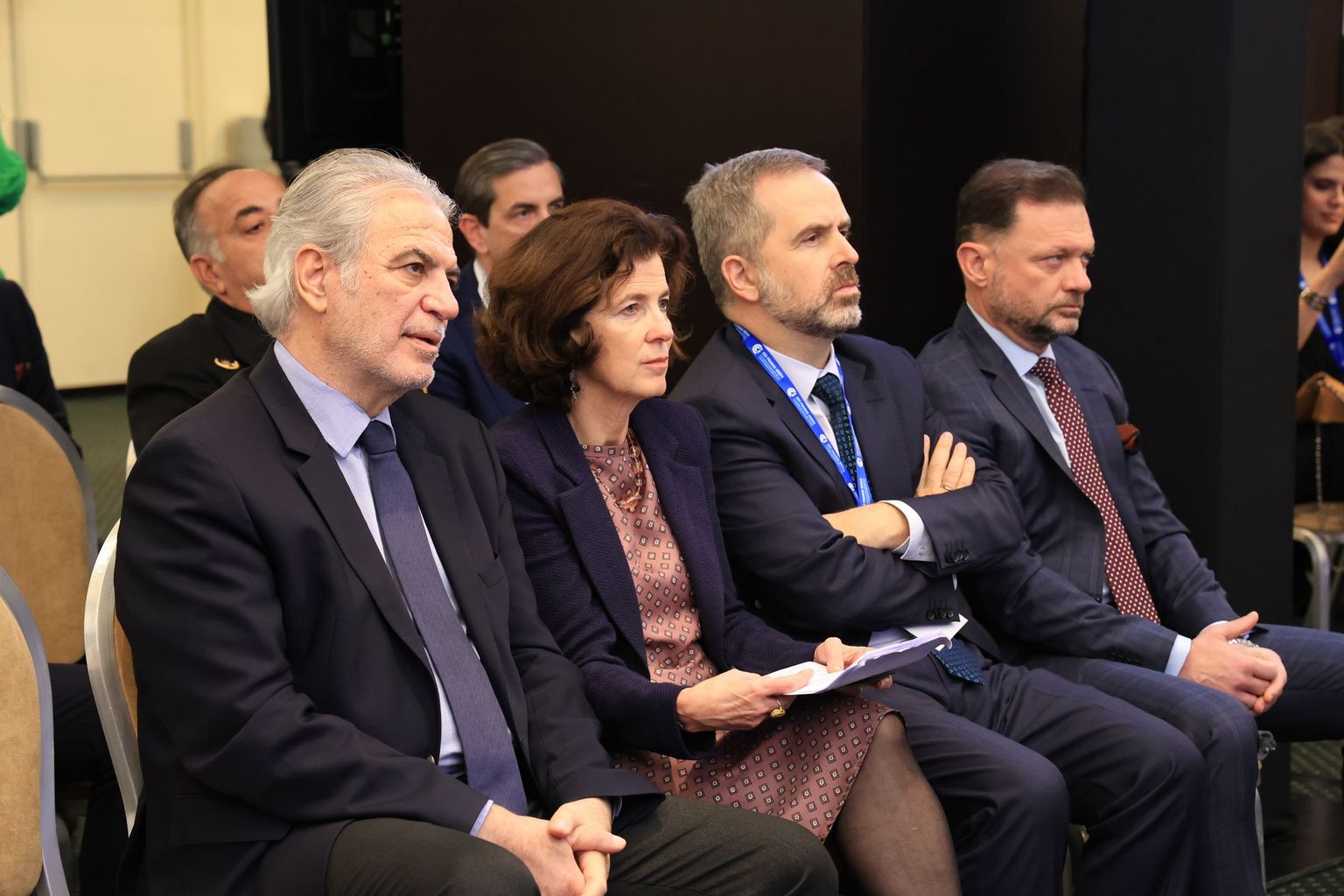 [Translate to Grec:] 