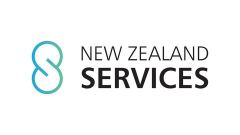 NEW ZEALAND SERVICES