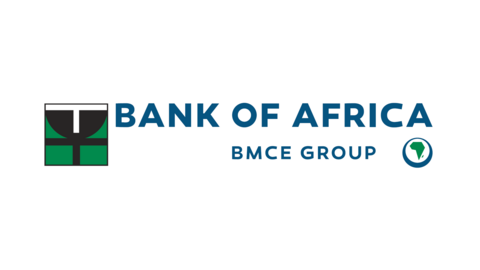 BOA RDC (BANK OF AFRICA)
