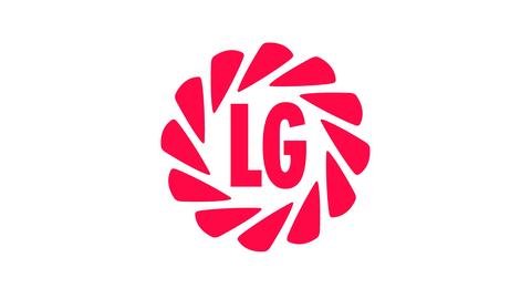 LIMAGRAIN UKRAINE LLC