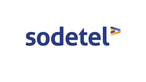 SODETEL