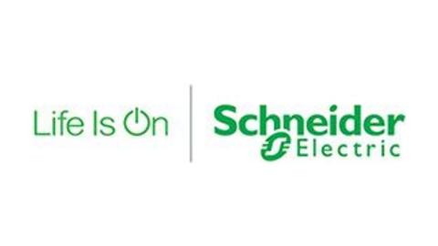 SCHNEIDER ELECTRIC SINGAPORE PTE LTD