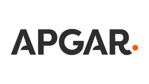 APGAR MIDDLE EAST