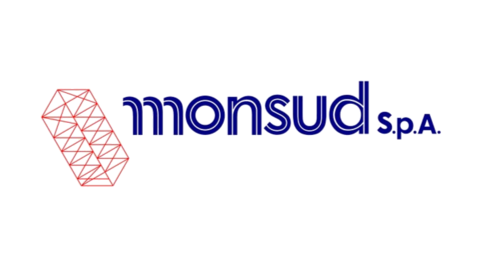 MONSUD SPA