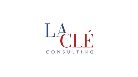 LA CLE CONSULTING SP Z.O.O