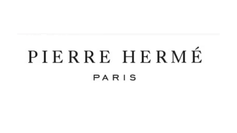 GROUPE PIERRE HERME