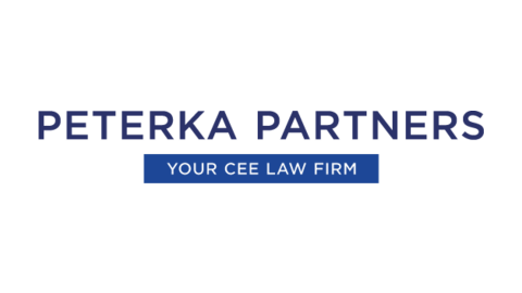 PETERKA & PARTNERS ADVOKÁTNÍ KANCELÁŘ S.R.O.