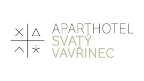 VAVŘINEC GROUP, S.R.O.