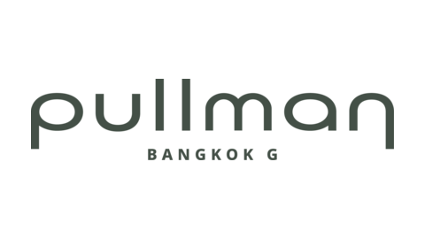 PULLMAN BANGKOK HOTEL G