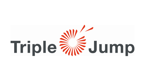 TRIPLE JUMP