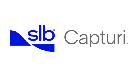 SLB CAPTURI NORWAY AS