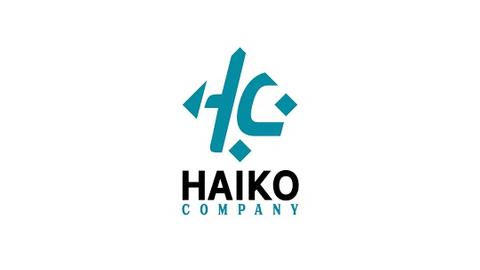 HAIKO COMPANY