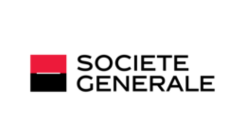 SOCIÉTÉ GÉNÉRALE