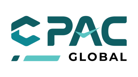 CPAC GLOBAL