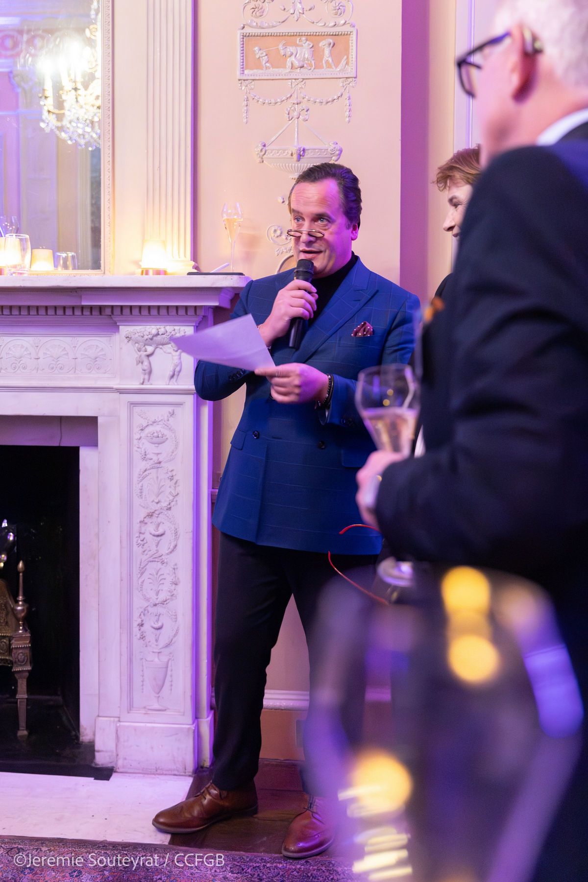 galette-des-rois-2024-french-chamber-of-great-britain