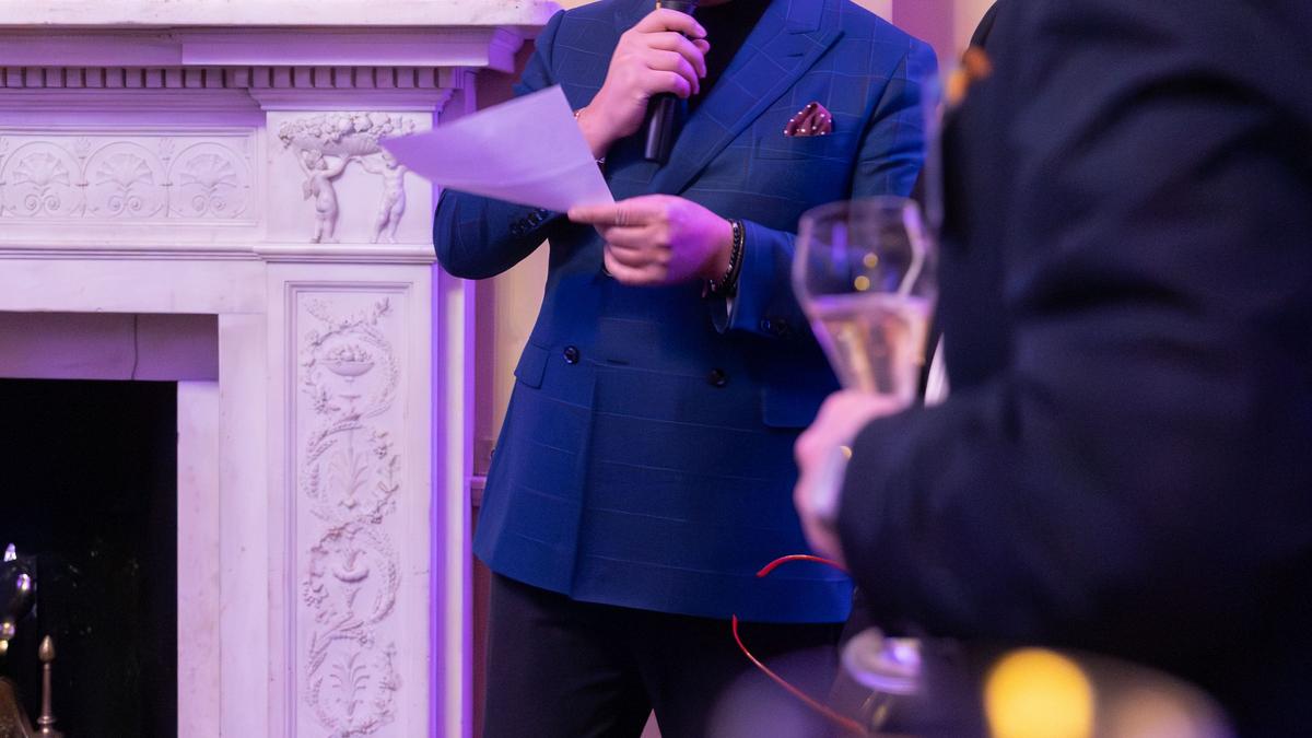 galette-des-rois-2024-french-chamber-of-great-britain galette-des-rois-2024-french-chamber-of-great-britain