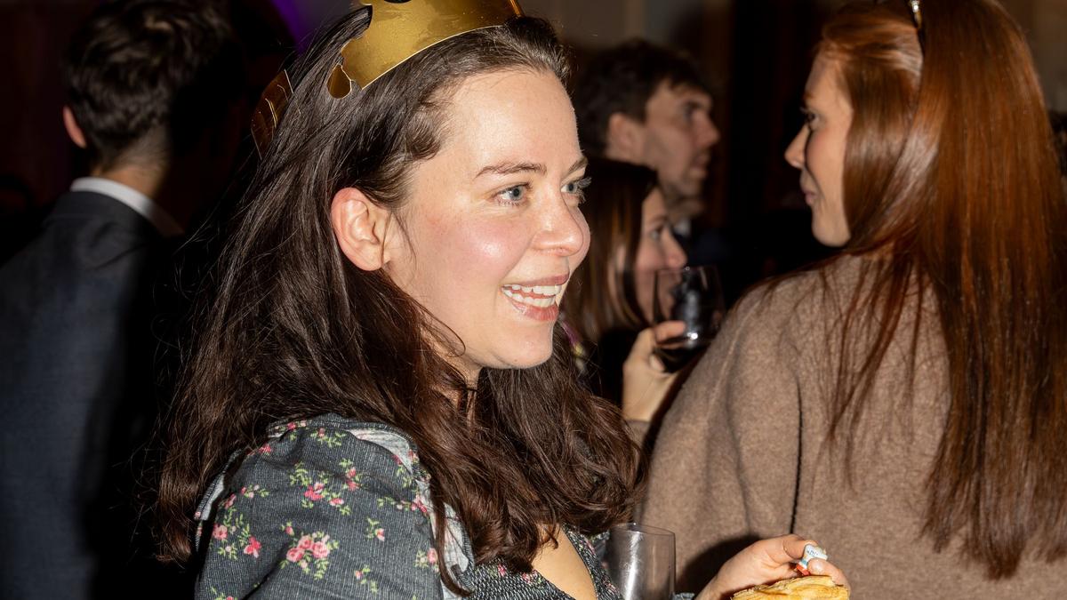 galette-des-rois-2024-french-chamber-of-great-britain galette-des-rois-2024-french-chamber-of-great-britain