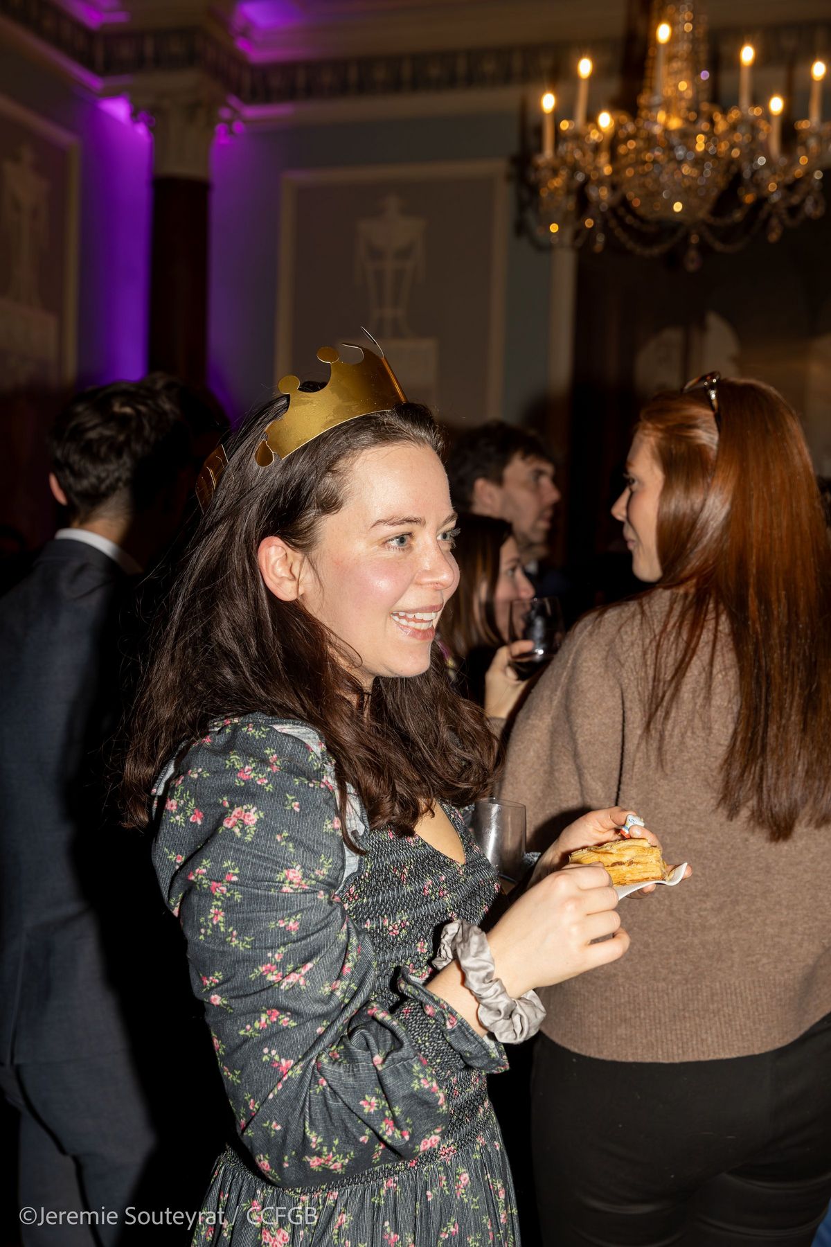 galette-des-rois-2024-french-chamber-of-great-britain