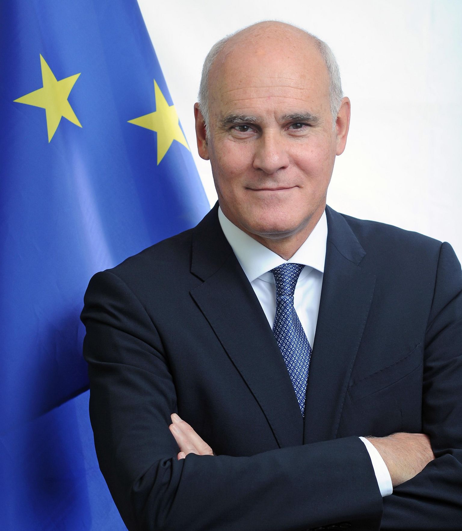 Joao-Vale-de-Almeida-EU-Ambassador-UK-French-Chamber-of-Great-Britain