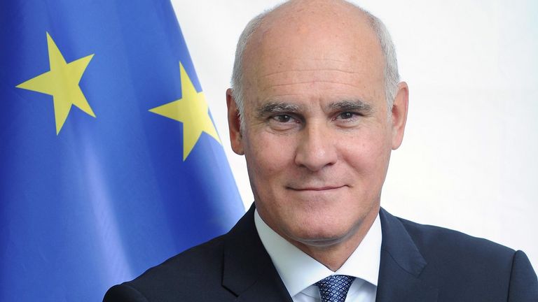 Joao-Vale-de-Almeida-EU-Ambassador-UK-French-Chamber-of-Great-Britain