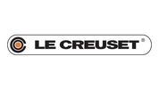 Le Creuset logo