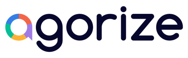 Agorize