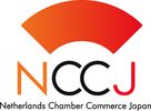 Netherlands Chamber of Commerce in Japan Netherlands Chamber of Commerce in Japan