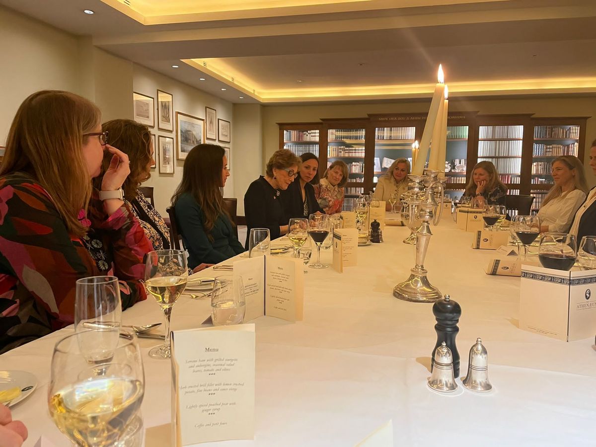 WBC-with-Dame-Carol-Black-the-French-Chamber