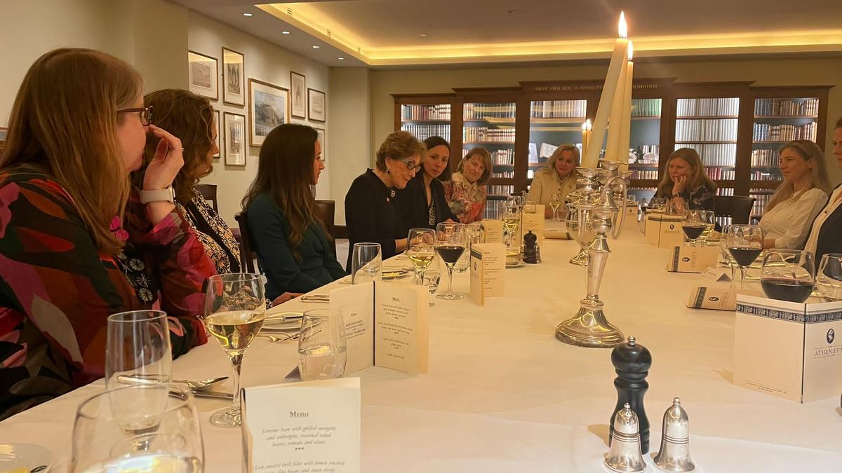 WBC-with-Dame-Carol-Black-the-French-Chamber