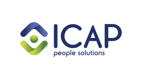 ICAP PEOPLE SOLUTIONS ROMANIA