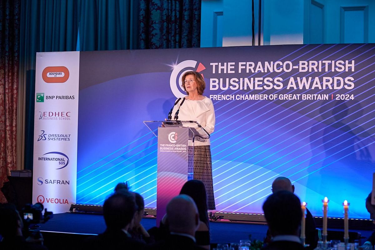 Franco-British-business-awards-french-chamber-great-britain