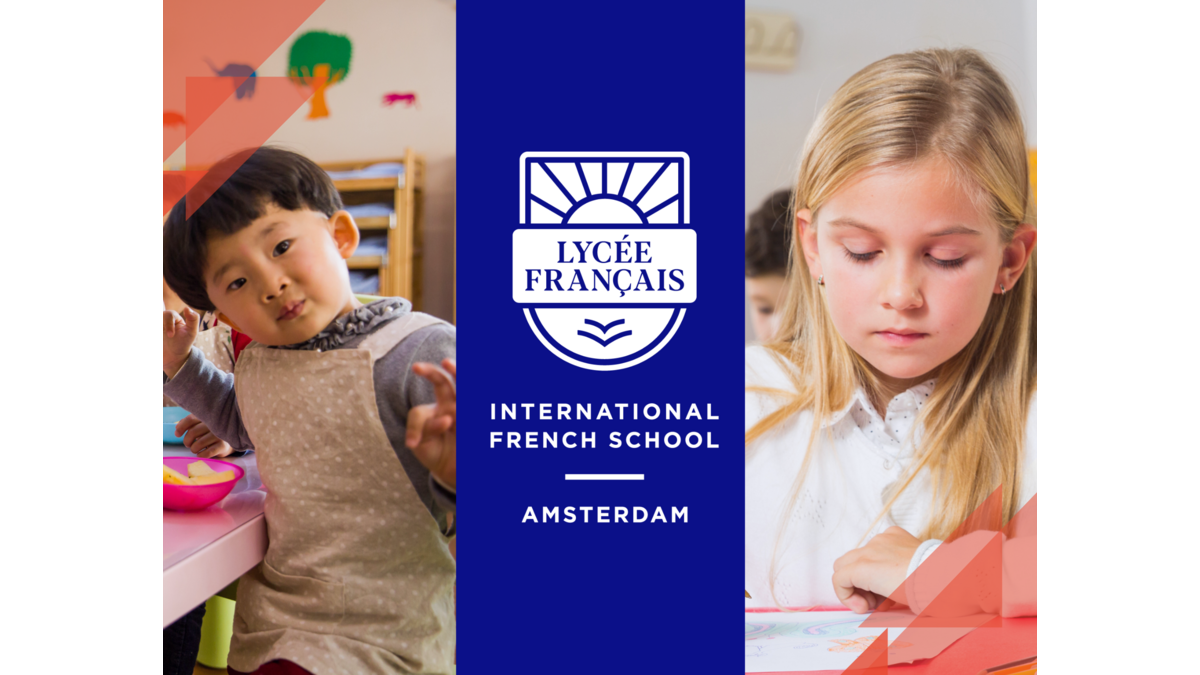 [Translate to Néerlandais:] 