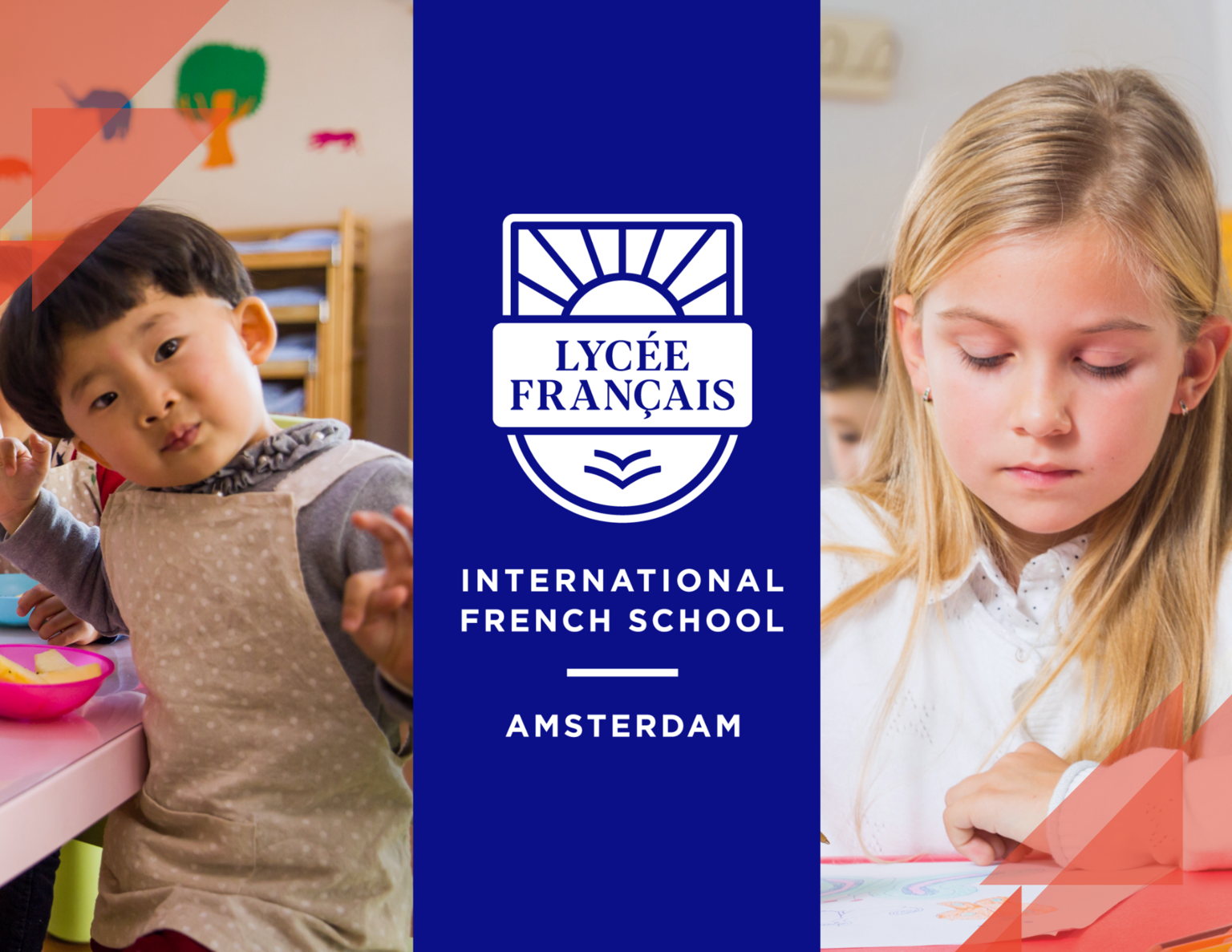 [Translate to Néerlandais:] 