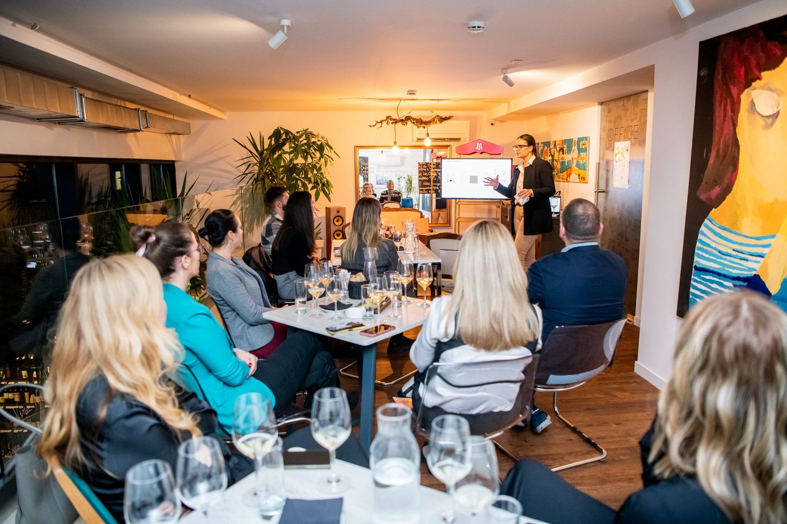 [Translate to Serbe:] 