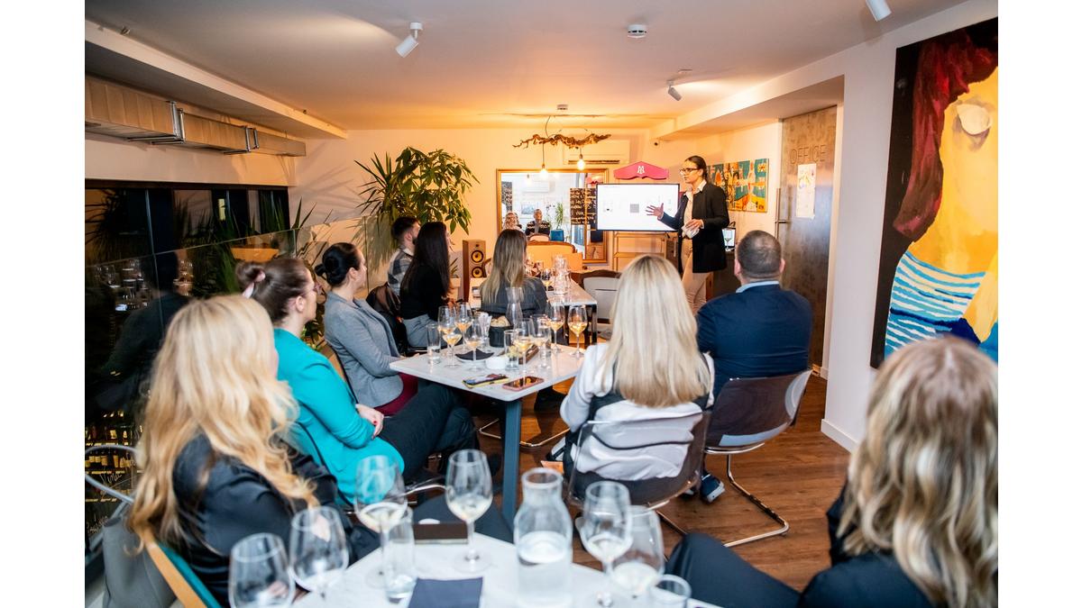 [Translate to Serbe:] 