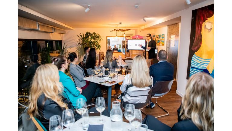 [Translate to Serbe:] 