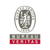Bureau Veritas