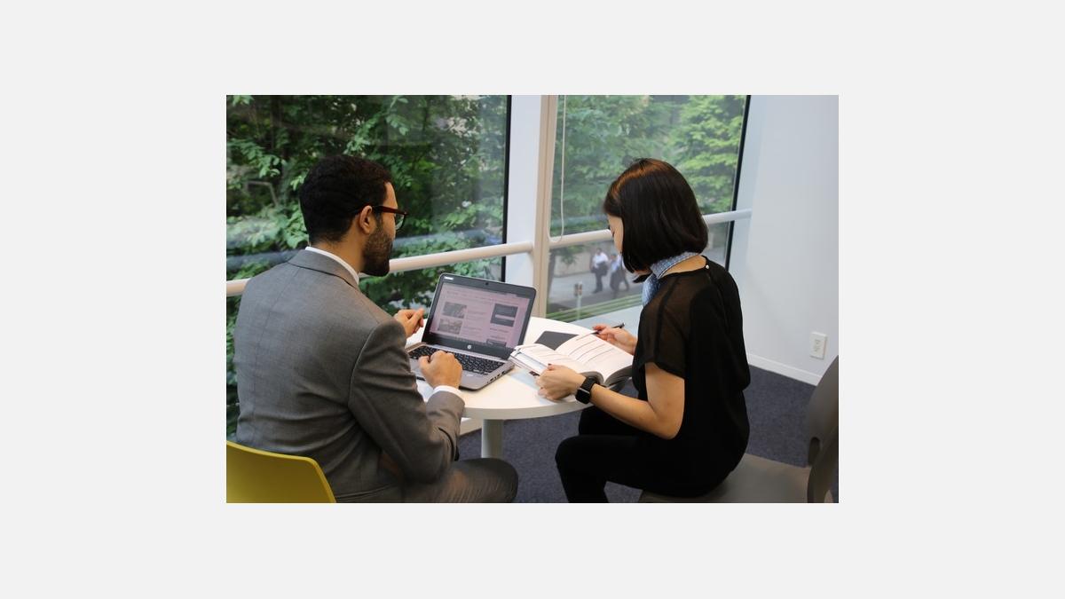 Business Center CCI France Japon Business Center CCI France Japon