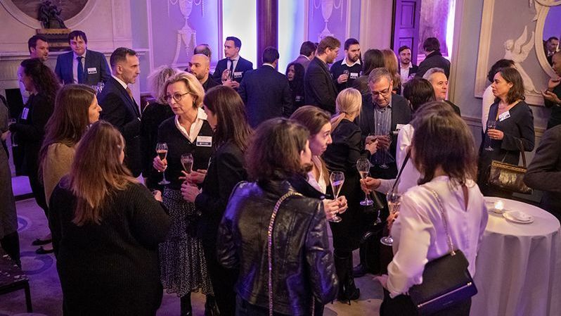 New-year-cocktail-French-Chamber-of-Great-Britain