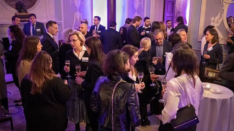 New-year-cocktail-French-Chamber-of-Great-Britain