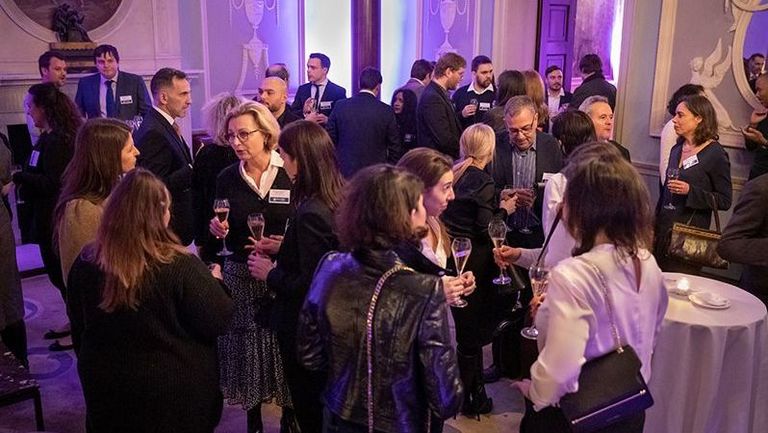 New-year-cocktail-French-Chamber-of-Great-Britain