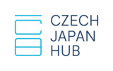 Czech Japan Hub