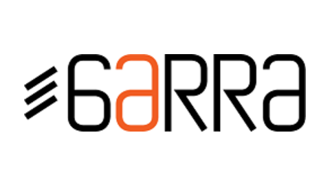 GARRA PRODUCCIONES