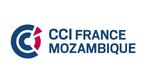 CCI FRANCE MOZAMBIQUE