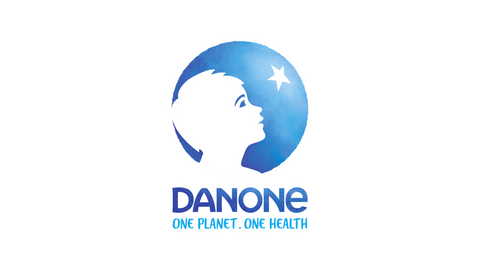 DANONE UKRAINE