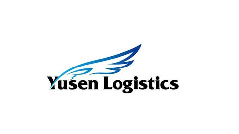 YUSEN LOGISTICS (CZECH) S.R.O