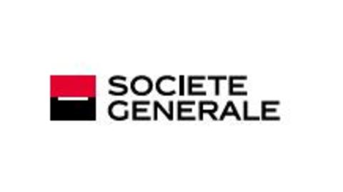 SOCIÉTÉ GÉNÉRALE S.A. ODDZIAŁ W POLSCE