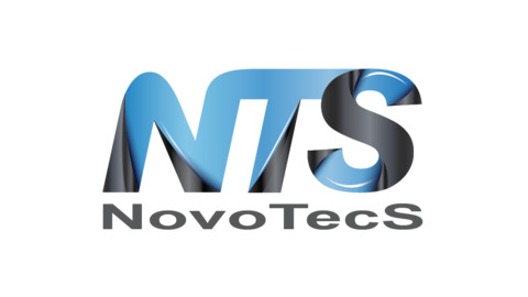 NOVOTECS LTD