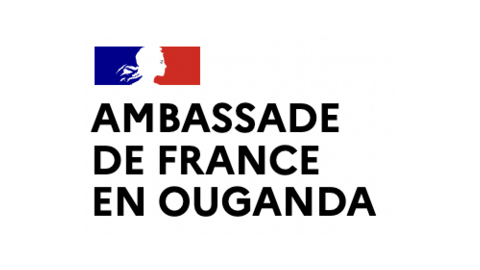 EMBASSY OF FRANCE IN UGANDA