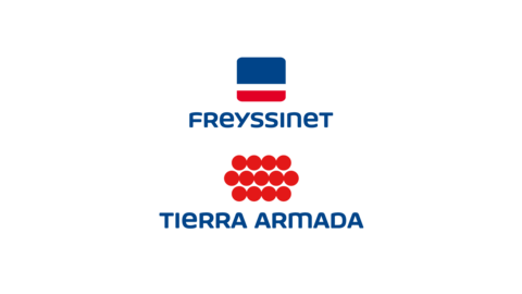 FREYSSINET GEOQUEST PANAMÁ S.A.